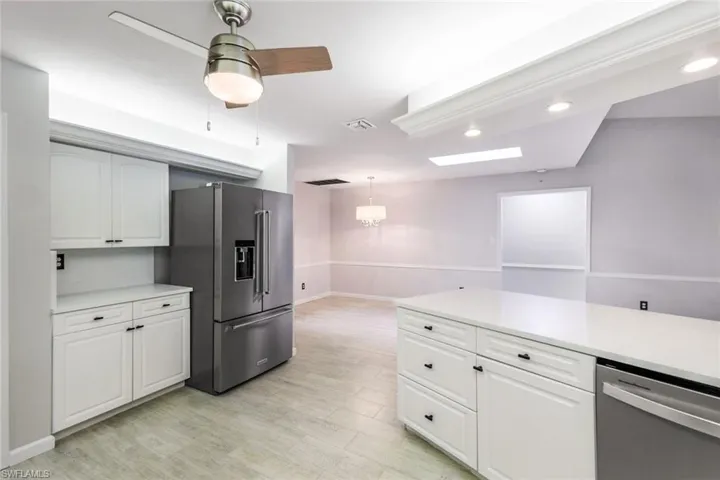 6840  Briarcliff  RD, Fort Myers, FL 33912