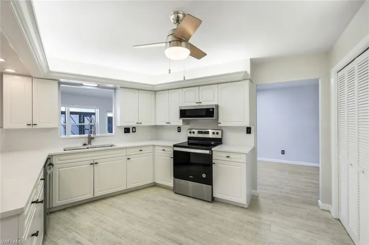6840  Briarcliff  RD, Fort Myers, FL 33912