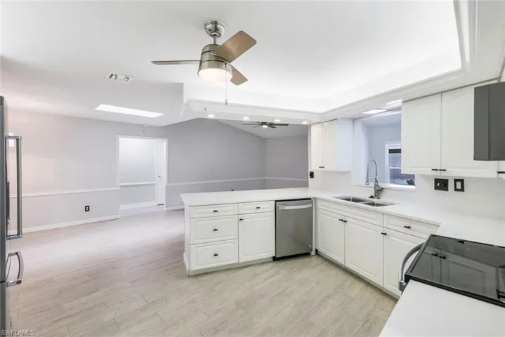 6840  Briarcliff  RD, Fort Myers, FL 33912