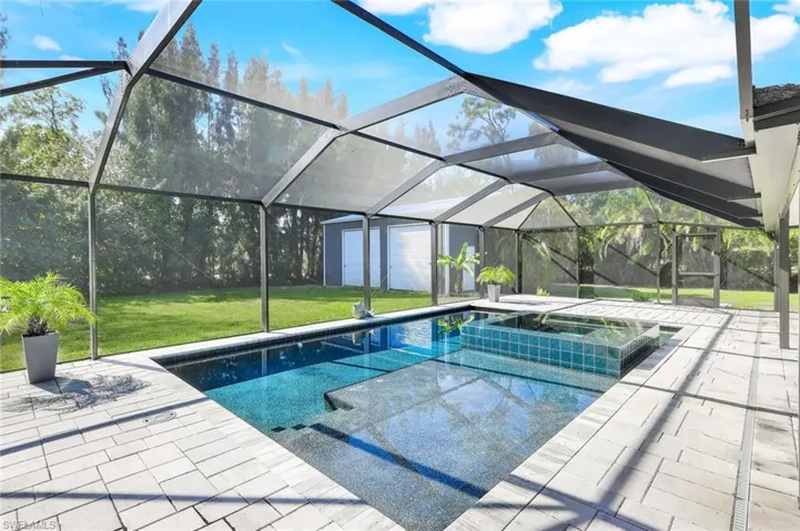 6840  Briarcliff  RD, Fort Myers, FL 33912