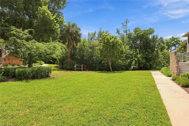 641 Periwinkle Way A-3, Sanibel, Florida 33957
