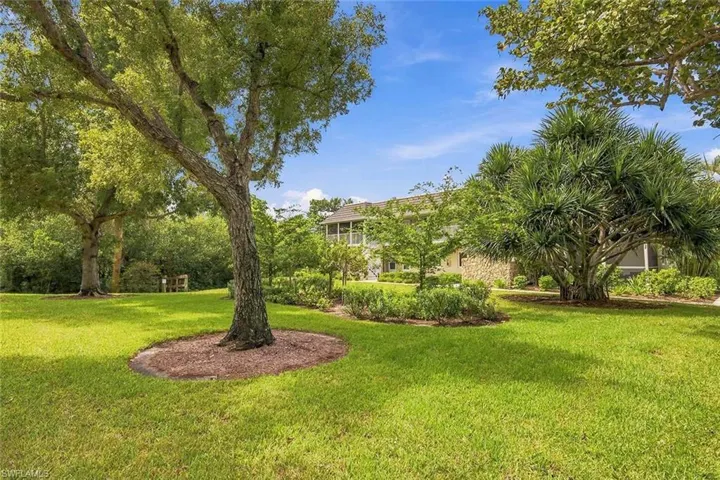 641 Periwinkle Way A-3, Sanibel, Florida 33957