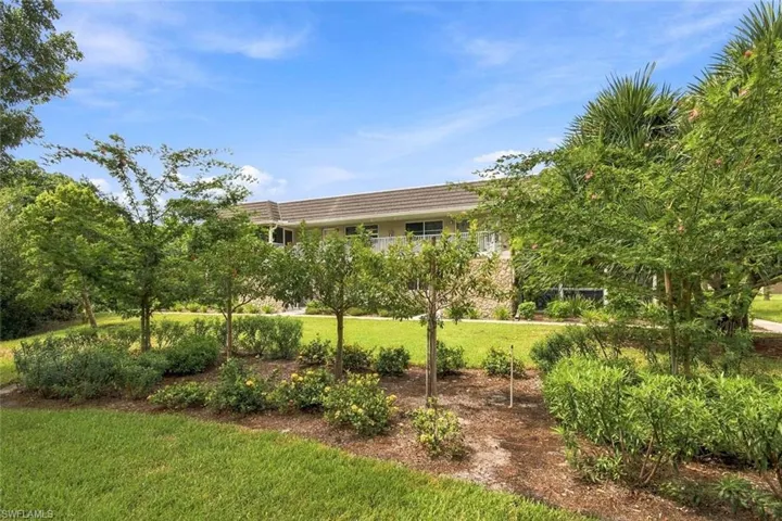 641 Periwinkle Way A-3, Sanibel, Florida 33957