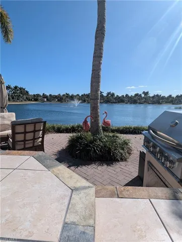4869 Southern Breeze Dr, Naples, Florida 34114