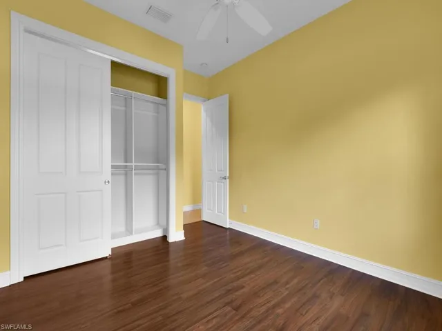 8847 Sarita CT, FORT MYERS FL 33912