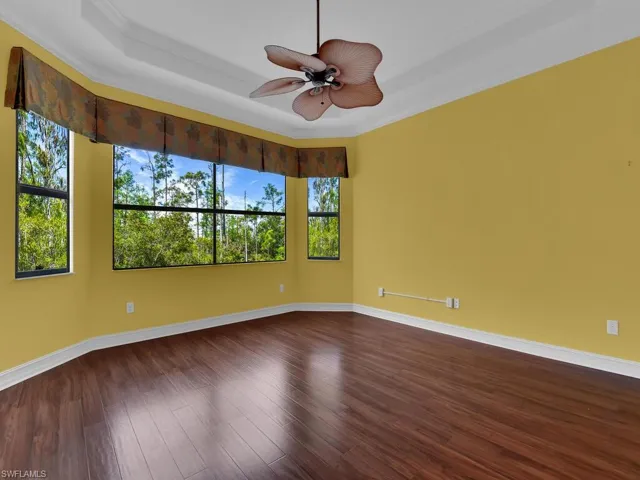 8847 Sarita CT, FORT MYERS FL 33912