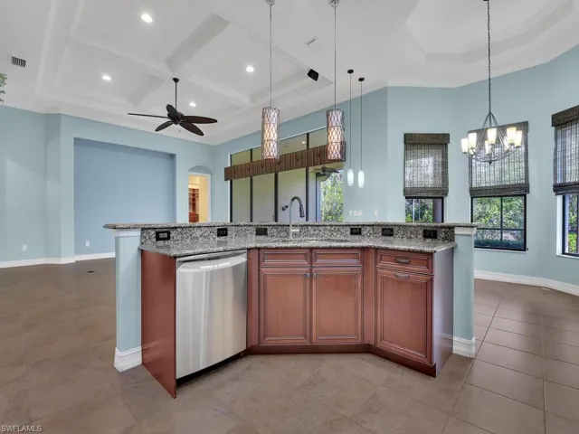 8847 Sarita CT, FORT MYERS FL 33912