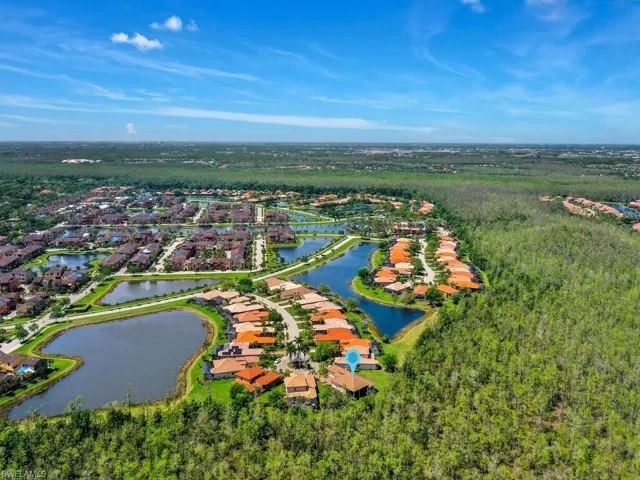 8847 Sarita CT, FORT MYERS FL 33912
