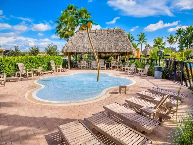 8847 Sarita CT, FORT MYERS FL 33912