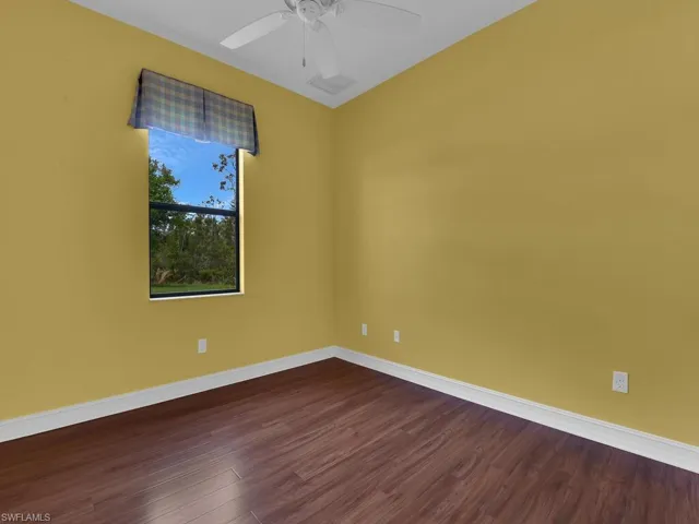 8847 Sarita CT, FORT MYERS FL 33912