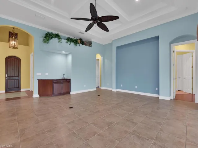 8847 Sarita CT, FORT MYERS FL 33912