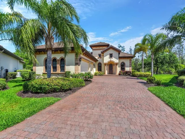 8847 Sarita CT, FORT MYERS FL 33912