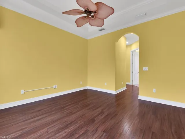 8847 Sarita CT, FORT MYERS FL 33912