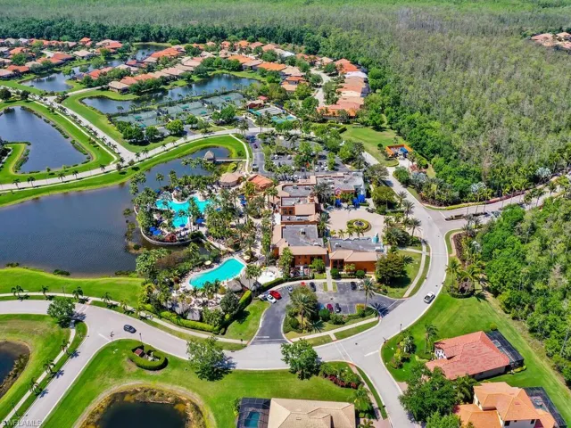 8847 Sarita CT, FORT MYERS FL 33912