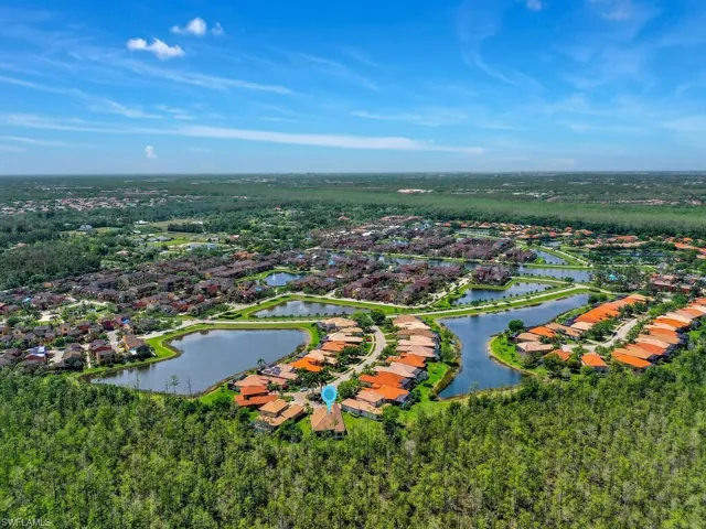 8847 Sarita CT, FORT MYERS FL 33912