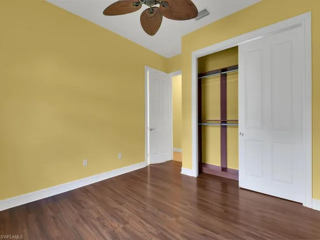 8847 Sarita CT, FORT MYERS FL 33912