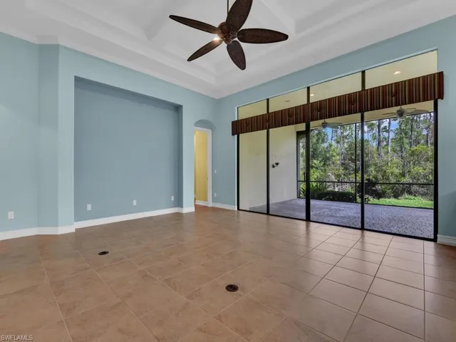8847 Sarita CT, FORT MYERS FL 33912