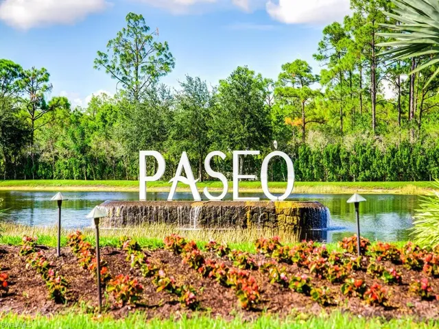 8847 Sarita CT, FORT MYERS FL 33912