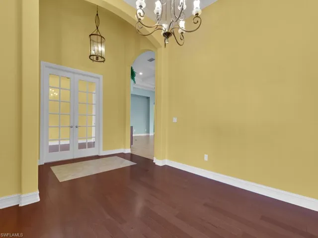 8847 Sarita CT, FORT MYERS FL 33912