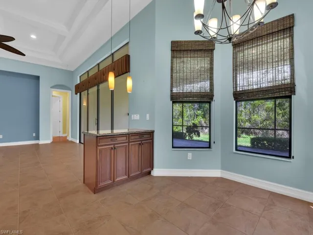 8847 Sarita CT, FORT MYERS FL 33912