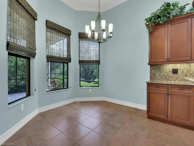 8847 Sarita CT, FORT MYERS FL 33912
