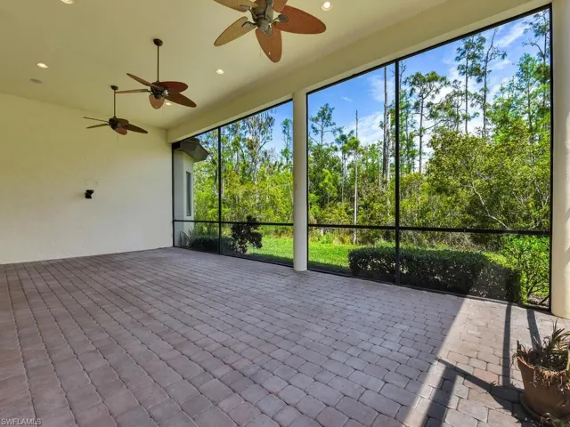 8847 Sarita CT, FORT MYERS FL 33912