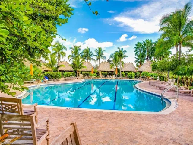 8847 Sarita CT, FORT MYERS FL 33912