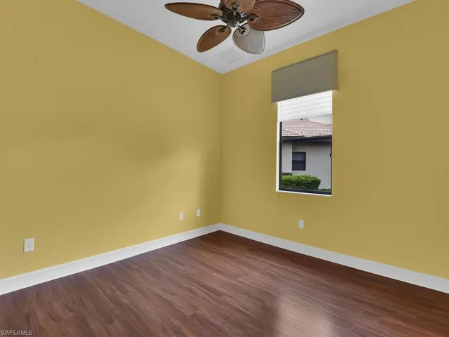 8847 Sarita CT, FORT MYERS FL 33912