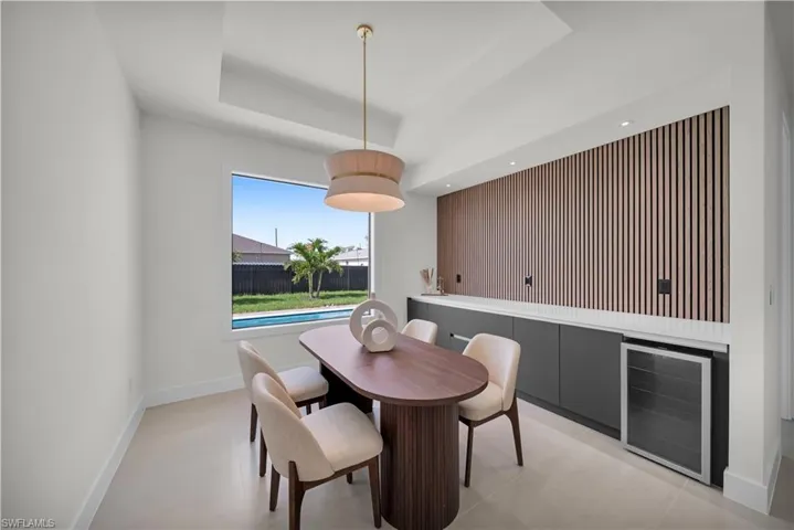 106 NE 11th  TER, Cape Coral, FL 33909