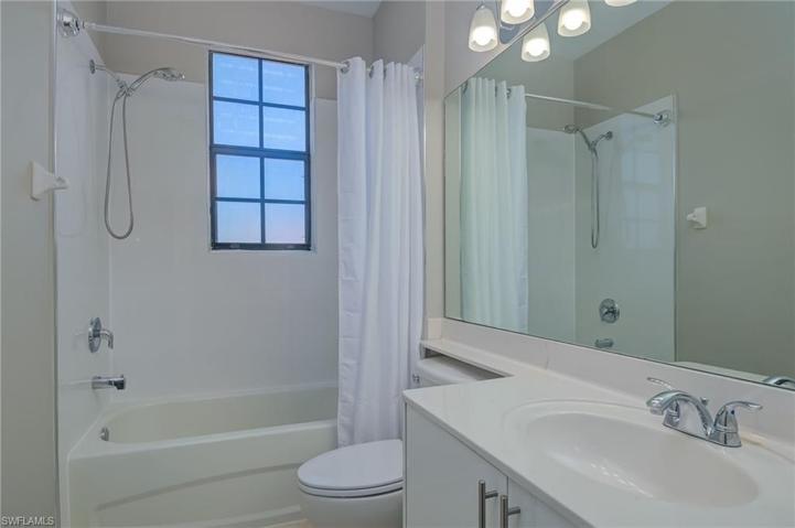 Bath #2