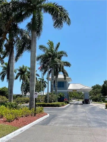 18529 Royal Hammock Blvd, Naples, Florida 34114