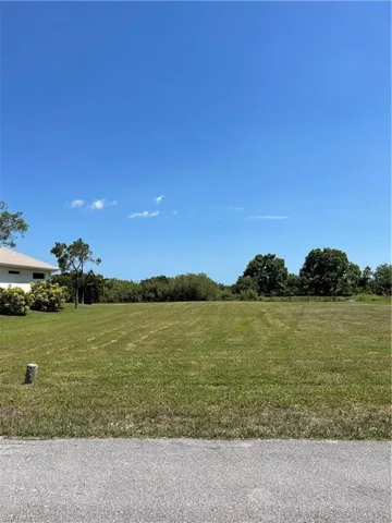 18529 Royal Hammock Blvd, Naples, Florida 34114