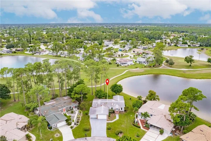 19679  Eagle Trace  CT, North Fort Myers, FL 33903