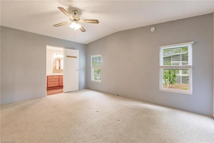 19679  Eagle Trace  CT, North Fort Myers, FL 33903
