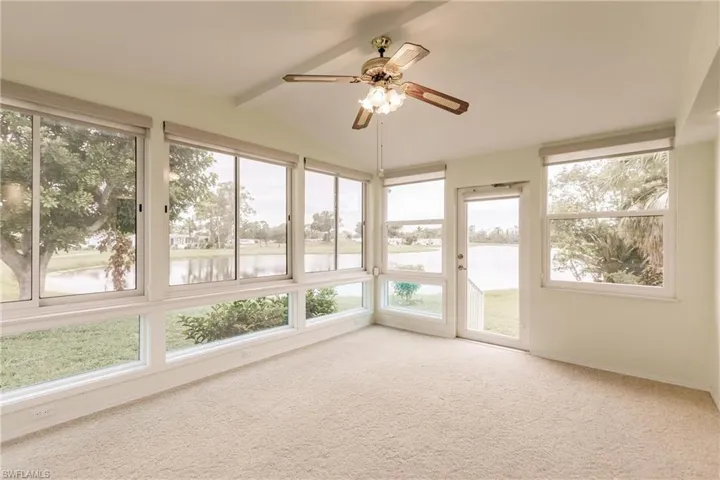 19679  Eagle Trace  CT, North Fort Myers, FL 33903