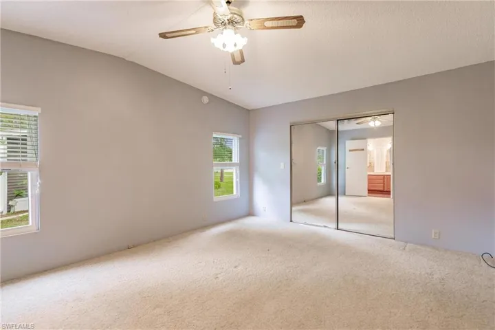 19679  Eagle Trace  CT, North Fort Myers, FL 33903