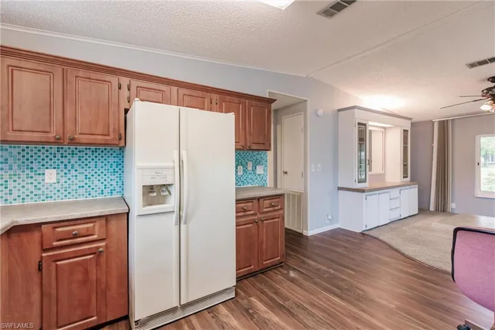 19679  Eagle Trace  CT, North Fort Myers, FL 33903