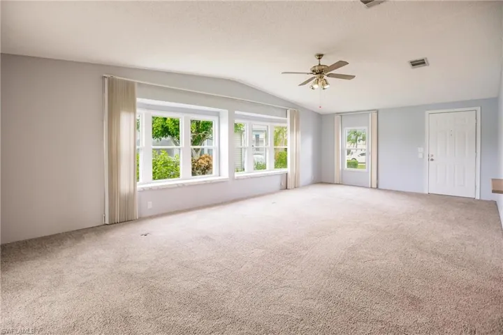 19679  Eagle Trace  CT, North Fort Myers, FL 33903