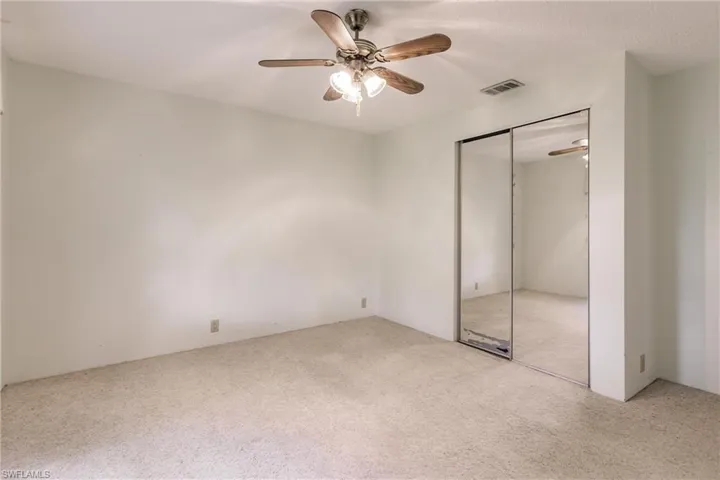 19679  Eagle Trace  CT, North Fort Myers, FL 33903
