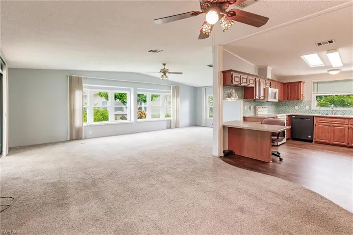 19679  Eagle Trace  CT, North Fort Myers, FL 33903