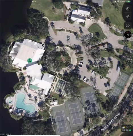 19679  Eagle Trace  CT, North Fort Myers, FL 33903