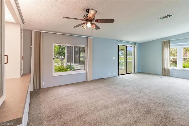 19679  Eagle Trace  CT, North Fort Myers, FL 33903