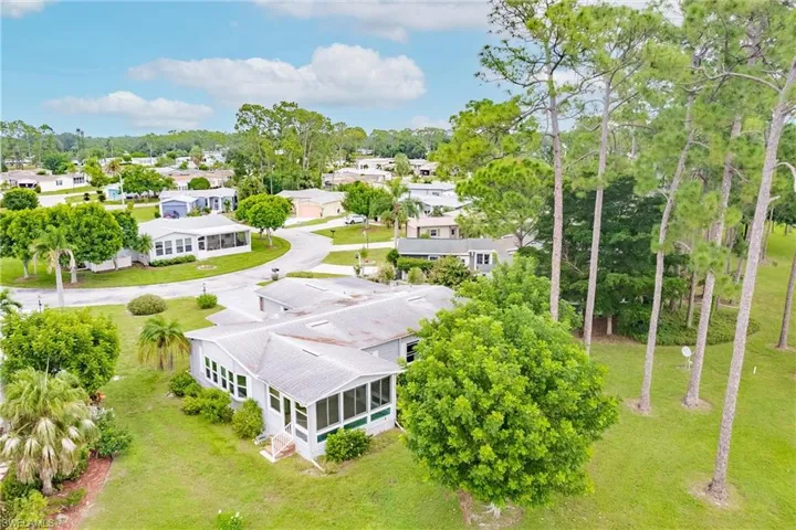 19679  Eagle Trace  CT, North Fort Myers, FL 33903