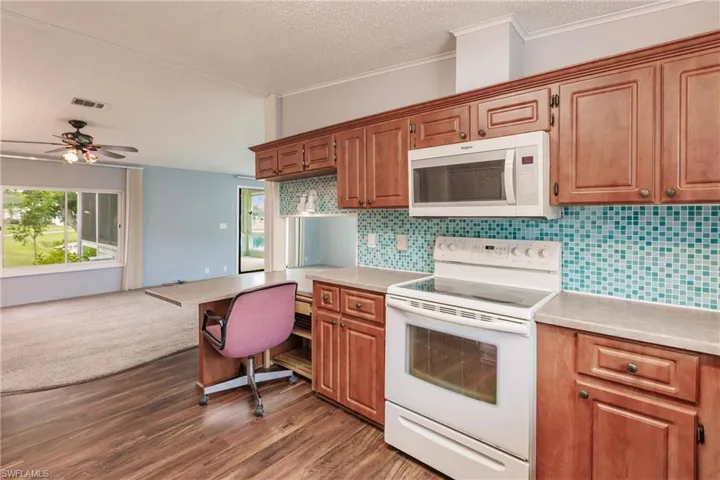 19679  Eagle Trace  CT, North Fort Myers, FL 33903