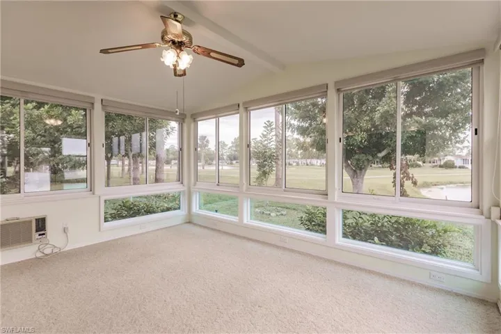 19679  Eagle Trace  CT, North Fort Myers, FL 33903