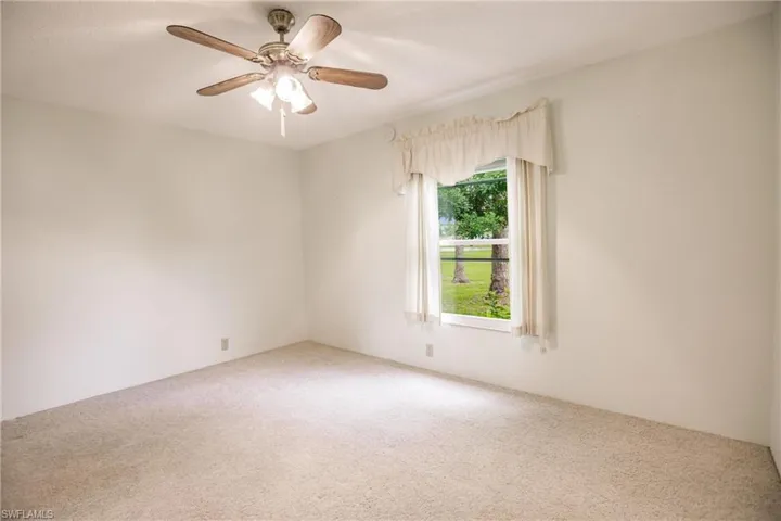 19679  Eagle Trace  CT, North Fort Myers, FL 33903