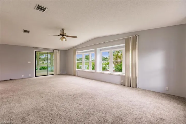 19679  Eagle Trace  CT, North Fort Myers, FL 33903