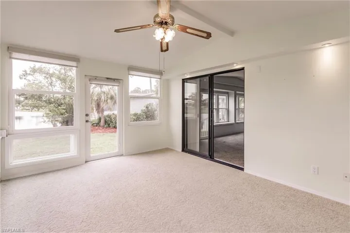 19679  Eagle Trace  CT, North Fort Myers, FL 33903