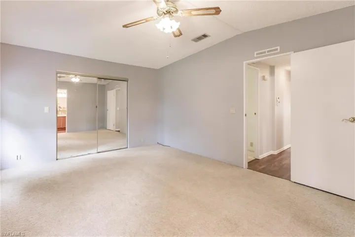 19679  Eagle Trace  CT, North Fort Myers, FL 33903
