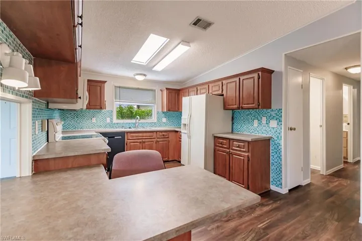 19679  Eagle Trace  CT, North Fort Myers, FL 33903